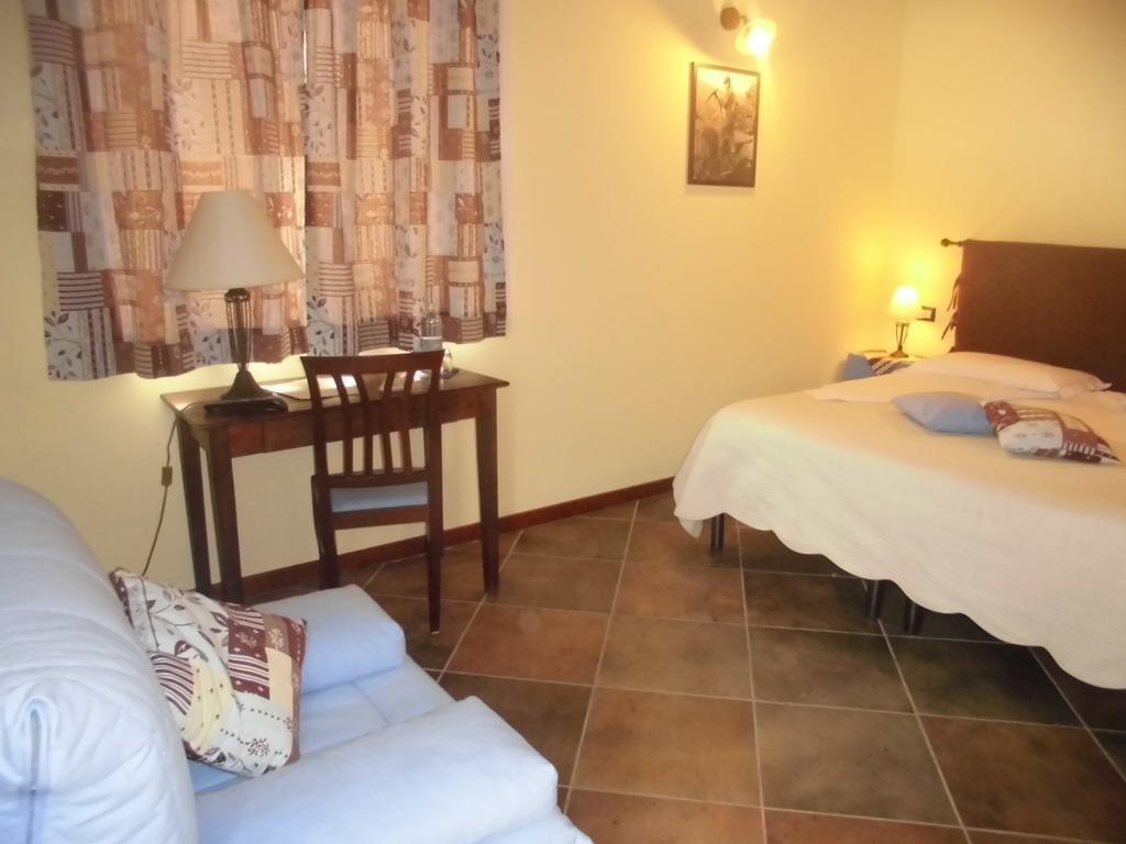 Roccaforte Mondovì Agriturismo Bio-Ecologico Sant'Isidoro المظهر الخارجي الصورة