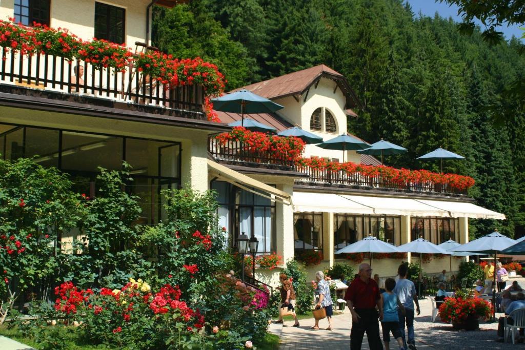 Roccaforte Mondovì Agriturismo Bio-Ecologico Sant'Isidoro المظهر الخارجي الصورة